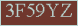 Anti-spam Code