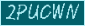 Anti-spam Code