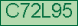 Anti-spam Code