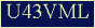 Anti-spam Code
