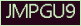 Anti-spam Code