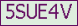 Anti-spam Code