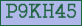 Anti-spam Code