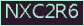 Anti-spam Code