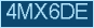 Anti-spam Code