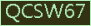 Anti-spam Code