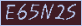 Anti-spam Code