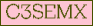 Anti-spam Code