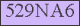 Anti-spam Code