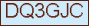 Anti-spam Code