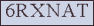 Anti-spam Code