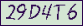 Anti-spam Code