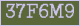 Anti-spam Code