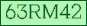 Anti-spam Code