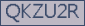 Anti-spam Code