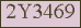 Anti-spam Code