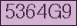 Anti-spam Code