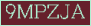 Anti-spam Code