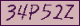 Anti-spam Code