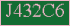 Anti-spam Code