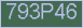 Anti-spam Code
