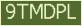 Anti-spam Code