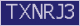 Anti-spam Code