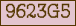Anti-spam Code