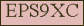 Anti-spam Code