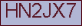 Anti-spam Code