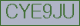 Anti-spam Code