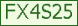 Anti-spam Code