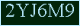 Anti-spam Code