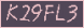 Anti-spam Code
