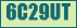 Anti-spam Code