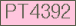Anti-spam Code