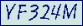 Anti-spam Code