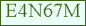 Anti-spam Code