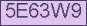 Anti-spam Kodu