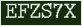 Anti-spam Code
