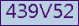 Anti-spam Code