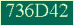 Interdiction d'enregistrement automatique