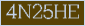 Anti-spam Kodu