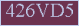 Anti-spam Code