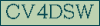 Anti-spam Code