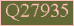 Anti-spam Code
