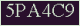 Anti-spam Code