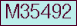 Anti-spam Code