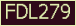 Anti-spam Code
