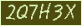 Anti-spam Code